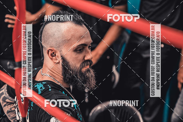 Buy your photos of the eventINFIGHT on Fotop