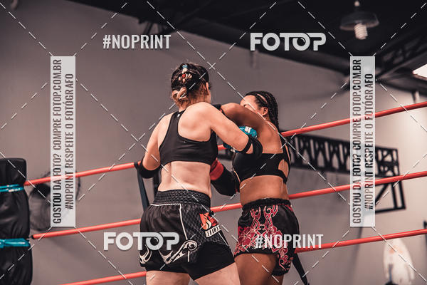 Buy your photos of the eventINFIGHT on Fotop