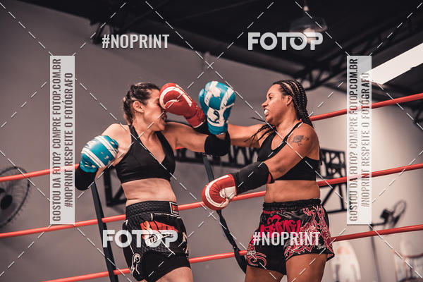 Buy your photos of the eventINFIGHT on Fotop
