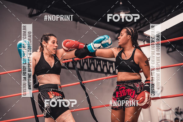 Buy your photos of the eventINFIGHT on Fotop