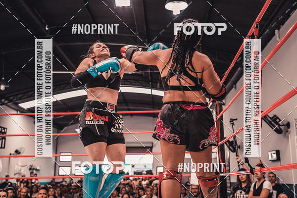 Buy your photos of the eventINFIGHT on Fotop