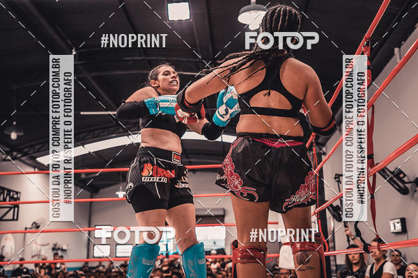 Buy your photos of the eventINFIGHT on Fotop