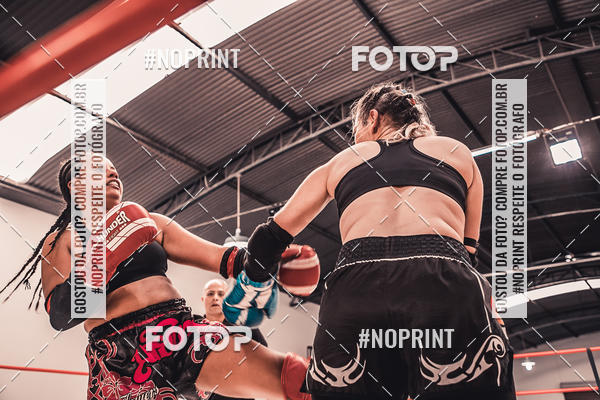 Buy your photos of the eventINFIGHT on Fotop