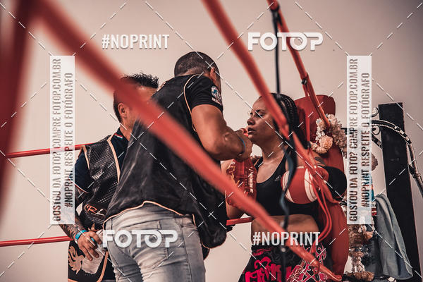 Buy your photos of the eventINFIGHT on Fotop