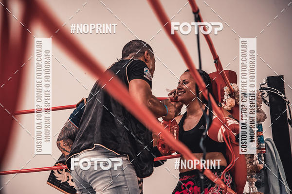 Buy your photos of the eventINFIGHT on Fotop