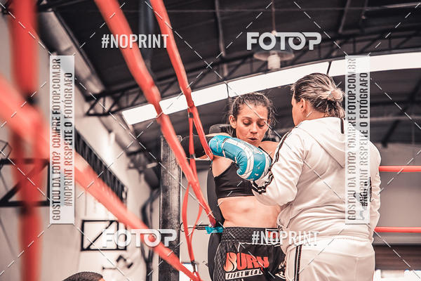 Buy your photos of the eventINFIGHT on Fotop