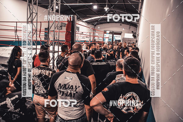 Buy your photos of the eventINFIGHT on Fotop