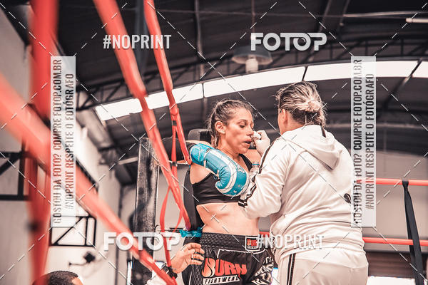 Buy your photos of the eventINFIGHT on Fotop