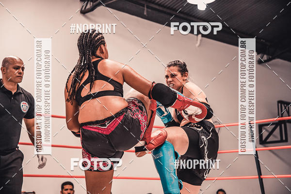 Buy your photos of the eventINFIGHT on Fotop