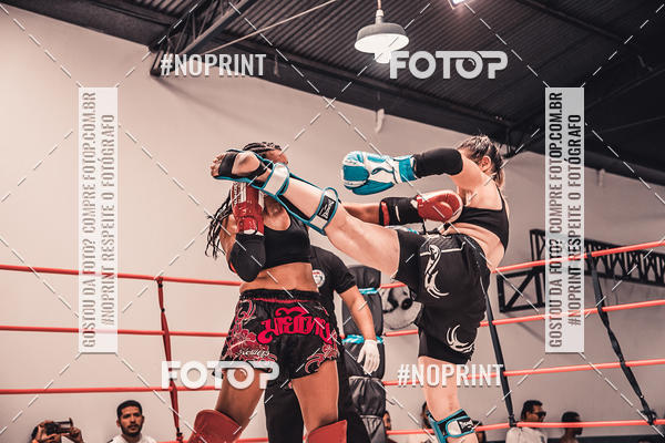 Buy your photos of the eventINFIGHT on Fotop