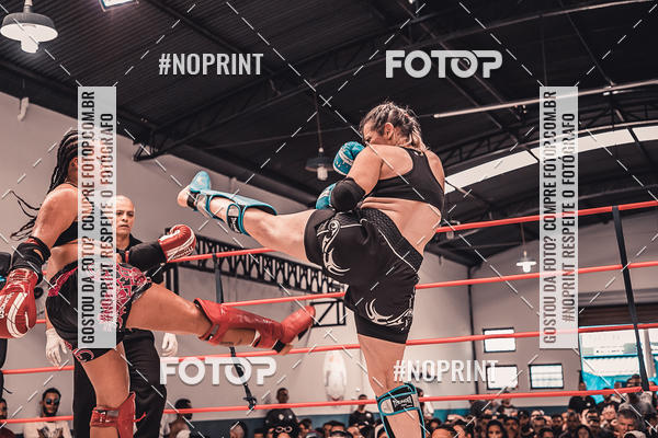 Buy your photos of the eventINFIGHT on Fotop
