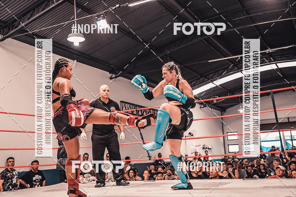 Buy your photos of the eventINFIGHT on Fotop