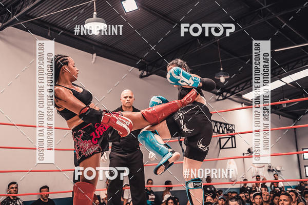 Buy your photos of the eventINFIGHT on Fotop