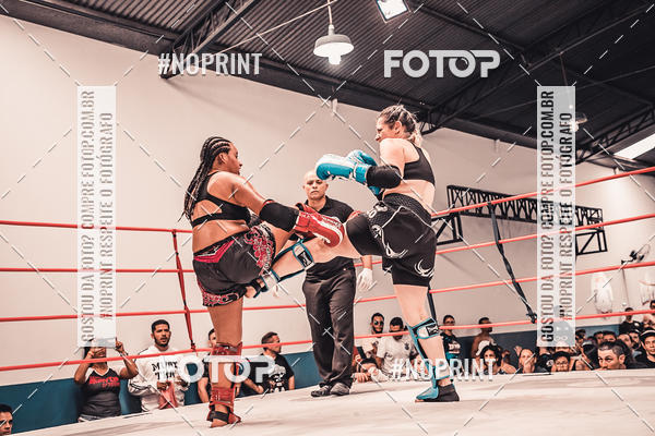 Buy your photos of the eventINFIGHT on Fotop