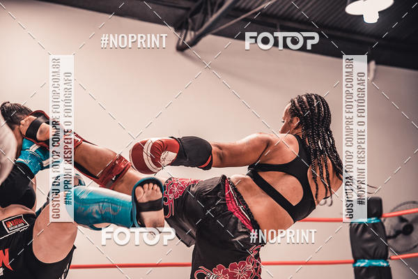 Buy your photos of the eventINFIGHT on Fotop
