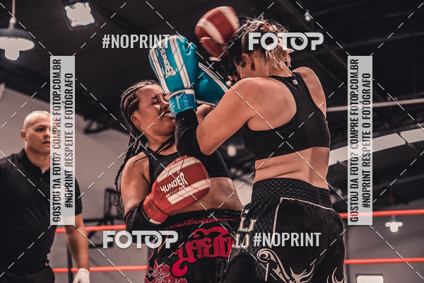 Buy your photos of the eventINFIGHT on Fotop