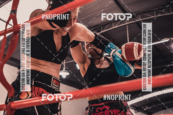 Buy your photos of the eventINFIGHT on Fotop