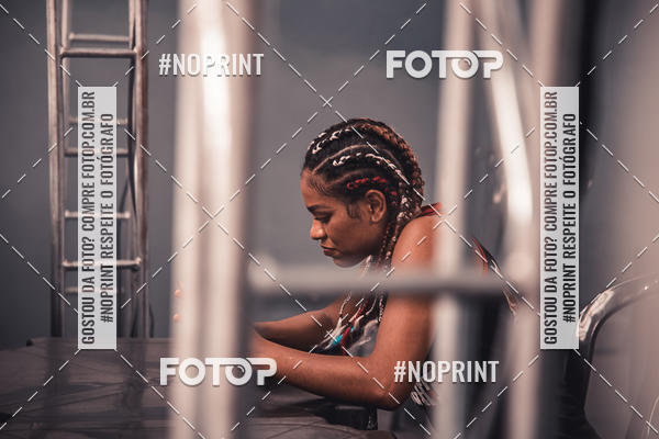 Buy your photos of the eventINFIGHT on Fotop