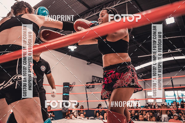 Buy your photos of the eventINFIGHT on Fotop