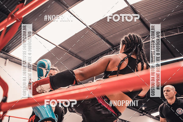 Buy your photos of the eventINFIGHT on Fotop
