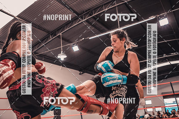 Buy your photos of the eventINFIGHT on Fotop