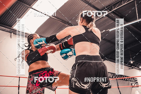 Buy your photos of the eventINFIGHT on Fotop