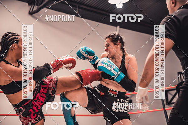 Buy your photos of the eventINFIGHT on Fotop