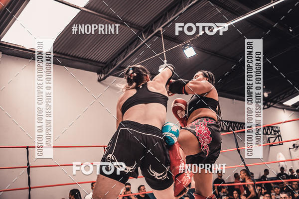 Buy your photos of the eventINFIGHT on Fotop