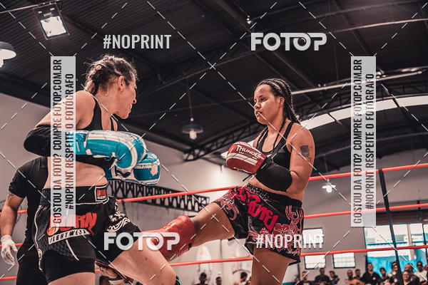 Buy your photos of the eventINFIGHT on Fotop