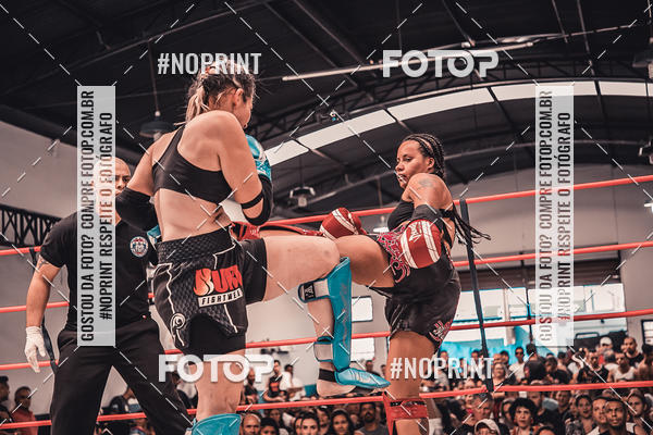 Buy your photos of the eventINFIGHT on Fotop