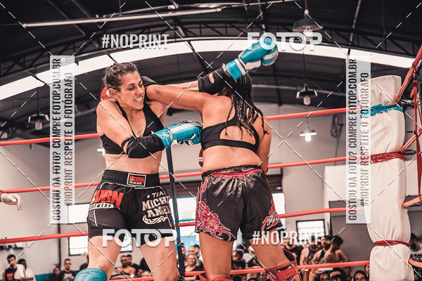 Buy your photos of the eventINFIGHT on Fotop