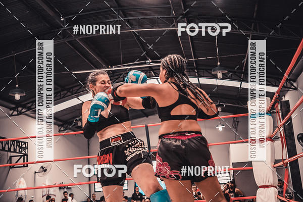 Buy your photos of the eventINFIGHT on Fotop