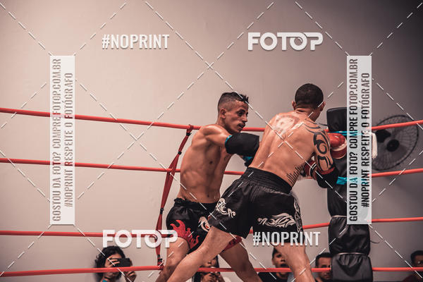 Buy your photos of the eventINFIGHT on Fotop
