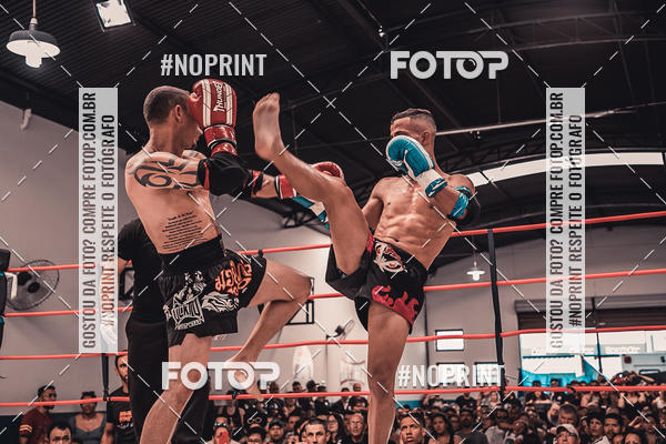 Buy your photos of the eventINFIGHT on Fotop
