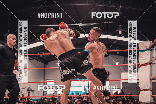 Buy your photos of the eventINFIGHT on Fotop