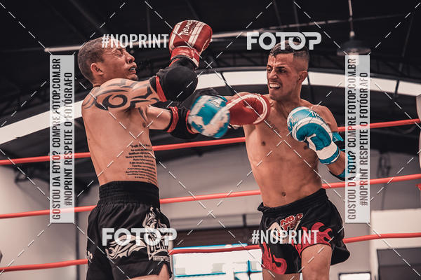 Buy your photos of the eventINFIGHT on Fotop