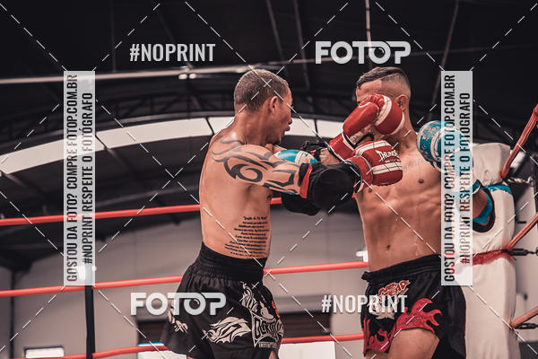 Buy your photos of the eventINFIGHT on Fotop