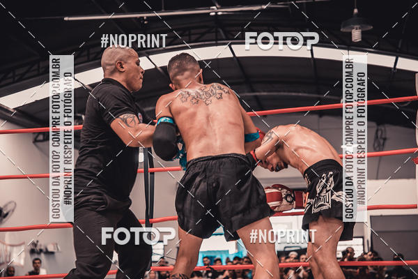 Buy your photos of the eventINFIGHT on Fotop