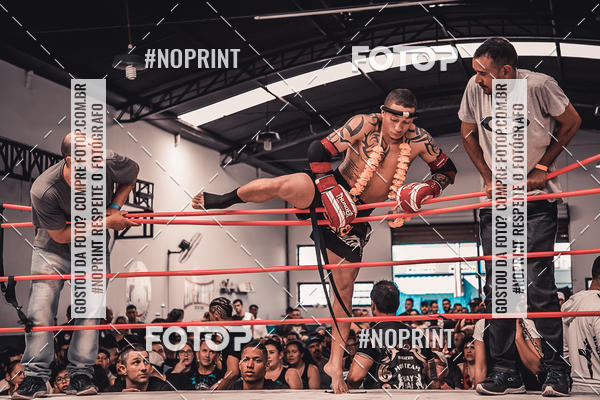 Buy your photos of the eventINFIGHT on Fotop