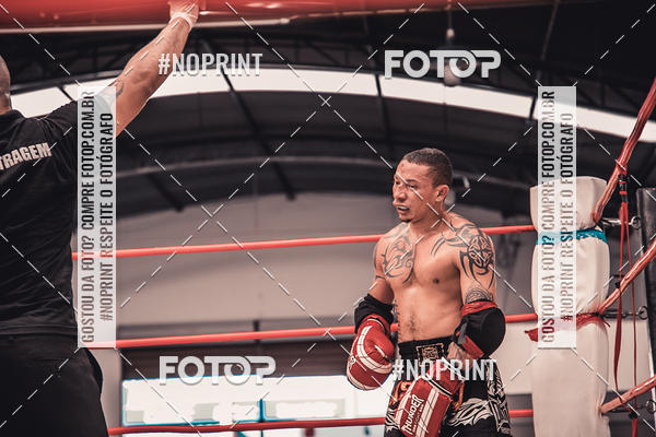 Buy your photos of the eventINFIGHT on Fotop