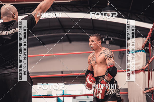 Buy your photos of the eventINFIGHT on Fotop