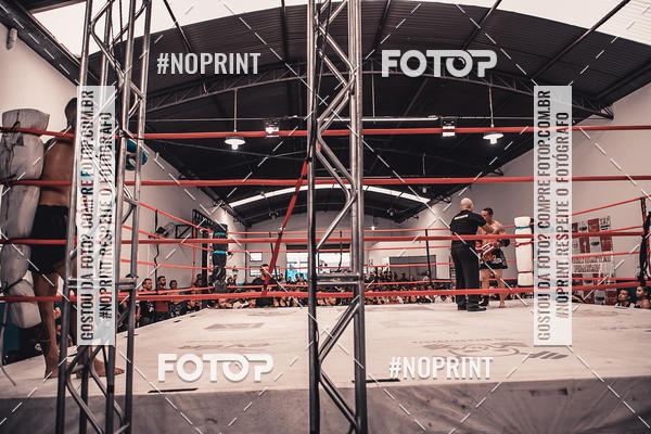 Buy your photos of the eventINFIGHT on Fotop
