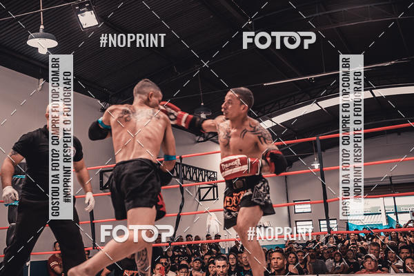 Buy your photos of the eventINFIGHT on Fotop