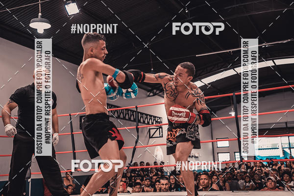 Buy your photos of the eventINFIGHT on Fotop