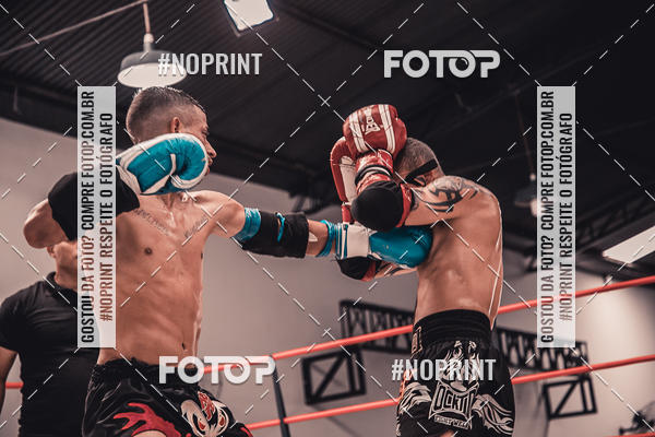 Buy your photos of the eventINFIGHT on Fotop