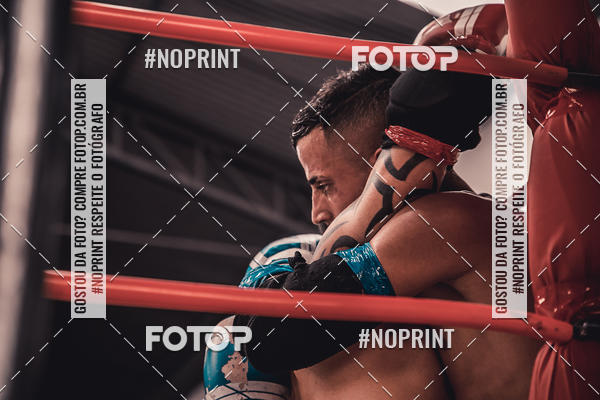 Buy your photos of the eventINFIGHT on Fotop