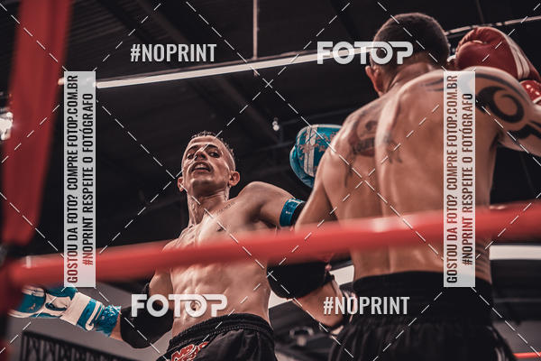 Buy your photos of the eventINFIGHT on Fotop