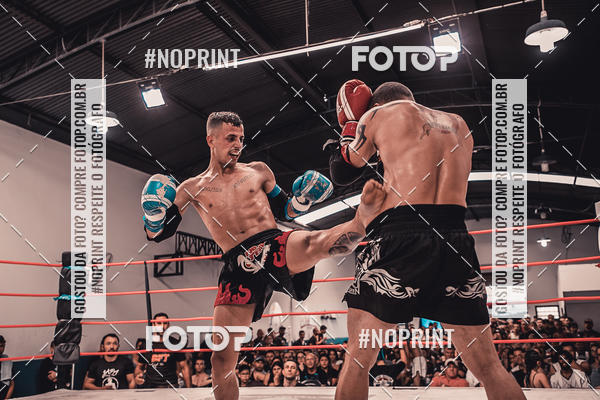 Buy your photos of the eventINFIGHT on Fotop