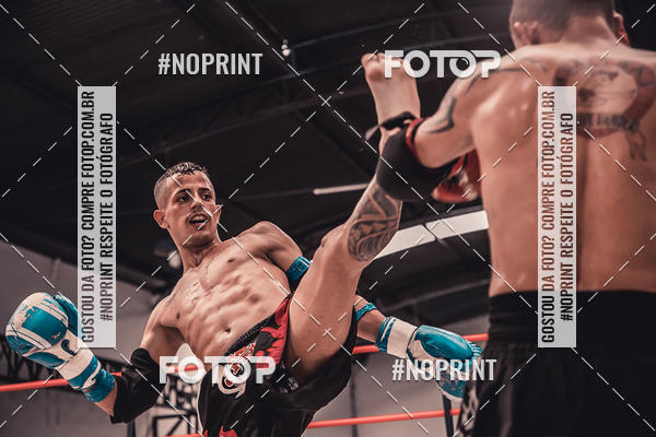 Buy your photos of the eventINFIGHT on Fotop