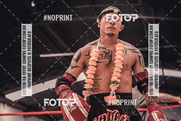 Buy your photos of the eventINFIGHT on Fotop